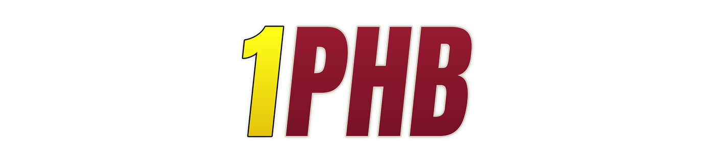 1phb